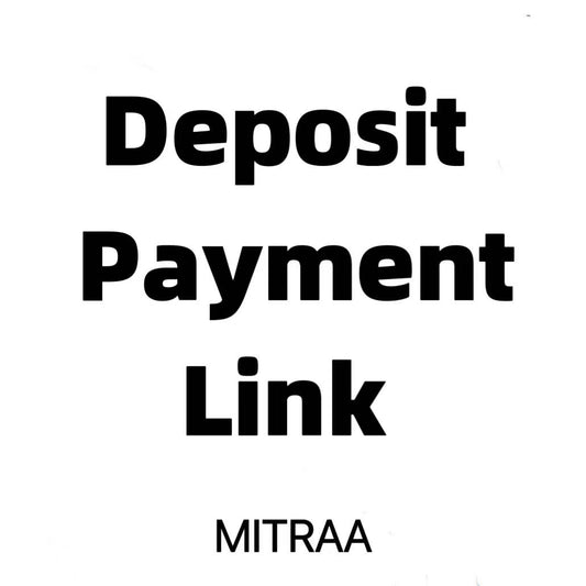 Deposit-Glass rhinestone choose on live(add the quantity we give to you)